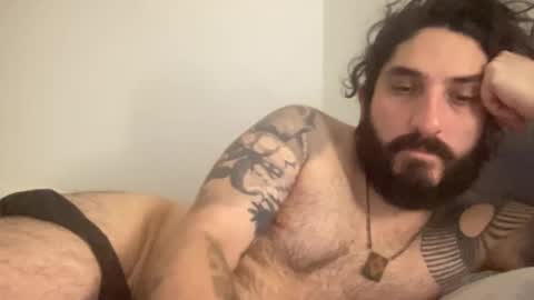 Mochi online show from December 20, 2024, 5:04 am