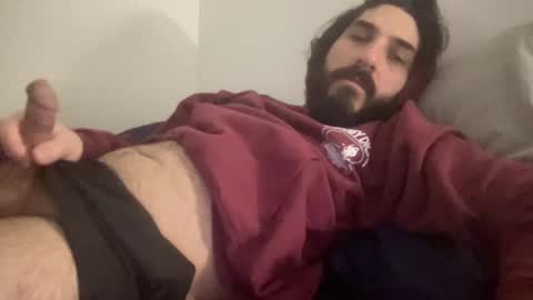 Mochi online show from December 21, 2024, 5:36 am