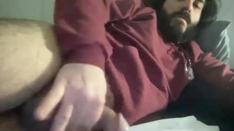 Mochi online show from December 23, 2024, 5:39 am