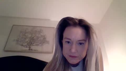 mockingbirds91 online show from March 22, 2026, 2:15 am