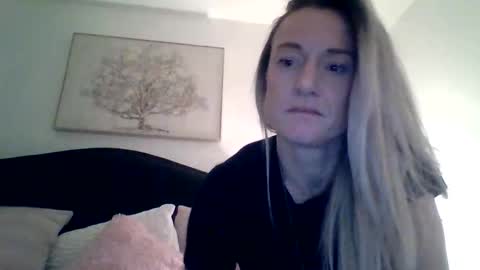 mockingbirds91 online show from March 24, 2026, 3:22 am