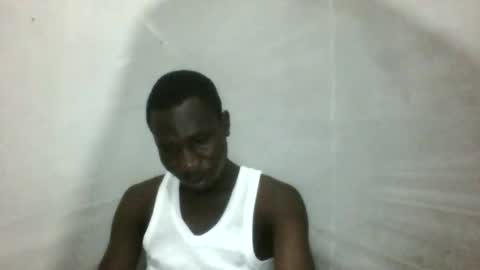 Snapshot of mode012 chatting on September 9, 2025, 2:11 am mode012 online show from September 9, 2025, 2:11 am