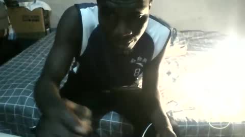 Snapshot of mode012 chatting on September 14, 2025, 1:38 am mode012 online show from September 14, 2025, 1:38 am
