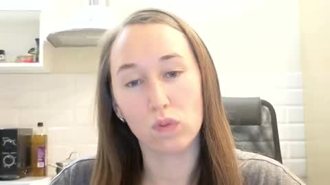 Tatiana online show from October 25, 2025, 1:02 am