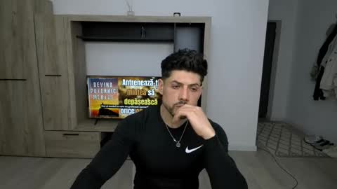 fitbody online show from March 22, 2026, 7:17 pm