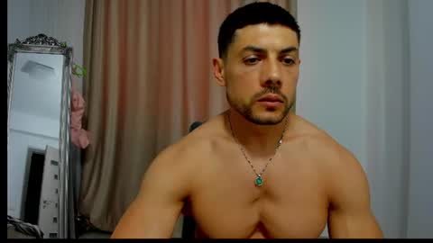 fitbody online show from July 2, 2026, 3:18 pm