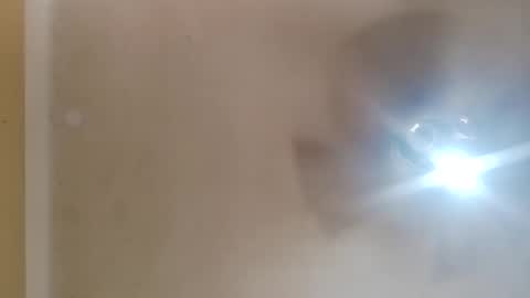 camilo online show from November 17, 2025, 12:44 pm