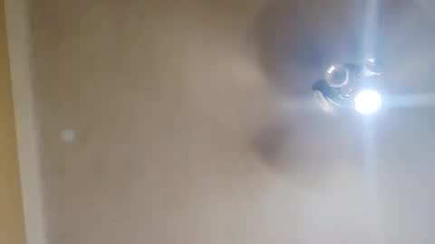 camilo online show from December 21, 2025, 5:25 am