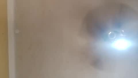 camilo online show from February 3, 2026, 1:38 pm