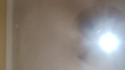 camilo online show from February 12, 2026, 2:01 pm