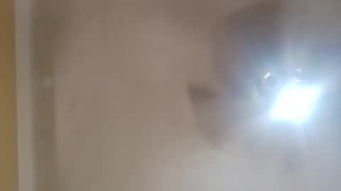 camilo online show from February 16, 2026, 7:32 pm