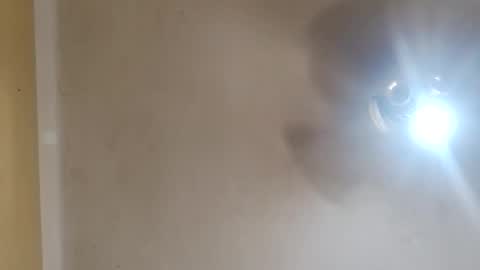 camilo online show from February 26, 2026, 2:49 pm