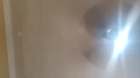 camilo online show from March 2, 2026, 1:29 pm