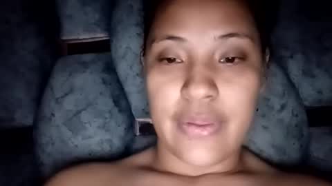 Sarah online show from April 23, 2026, 12:01 am