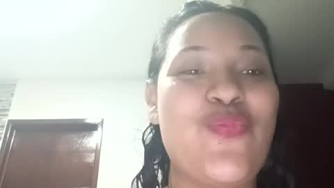 Sarah online show from June 26, 2026, 12:59 am