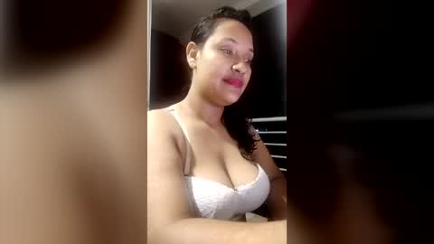 Sarah online show from June 27, 2026, 12:59 am