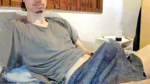 DigBreed online show from January 17, 2026, 11:37 am