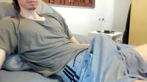 DigBreed online show from February 6, 2026, 3:37 pm