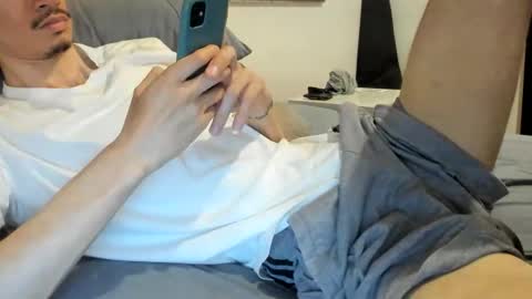 DigBreed online show from April 4, 2026, 2:36 pm