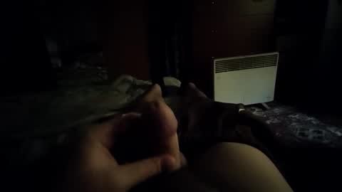 Snapshot of modest_guy86 chatting on October 13, 2025, 3:39 am modest_guy86 online show from October 13, 2025, 3:39 am