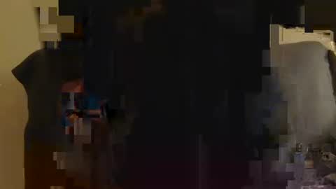 Aurora online show from January 14, 2026, 11:31 pm