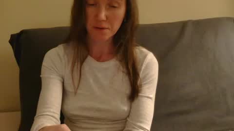 Aurora online show from February 24, 2026, 9:24 pm