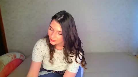 Snapshot of modestlily chatting on February 10, 2026, 9:24 am modestlily online show from February 10, 2026, 9:24 am