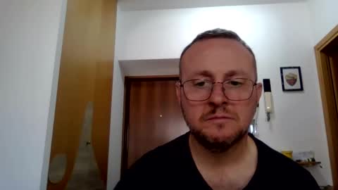 modesto1969 online show from September 28, 2025, 11:37 am