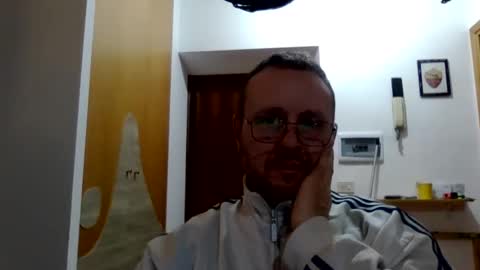 modesto1969 online show from December 18, 2025, 7:09 pm