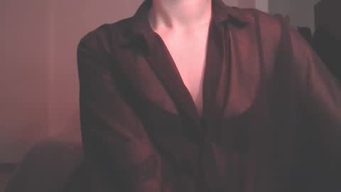 Snapshot of modjo_ chatting on December 11, 2024, 5:32 am Modjo online show from December 11, 2024, 5:32 am