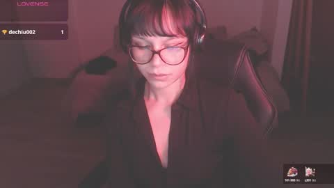 Snapshot of modjo_ chatting on December 29, 2024, 8:55 am Modjo online show from December 29, 2024, 8:55 am