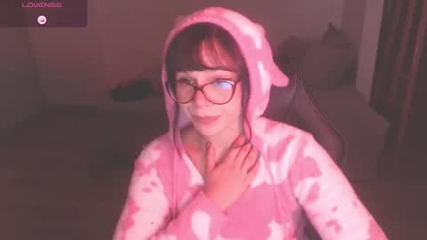 Snapshot of modjo_ chatting on January 21, 2025, 2:33 am Modjo online show from January 21, 2025, 2:33 am