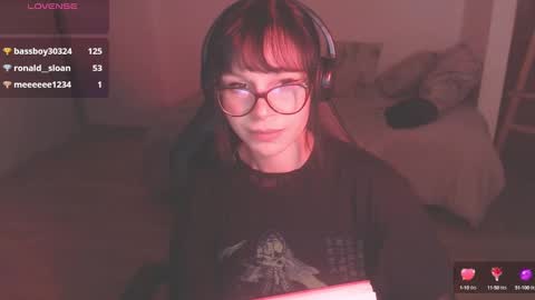 Snapshot of modjo_ chatting on January 28, 2025, 4:50 am Modjo online show from January 28, 2025, 4:50 am