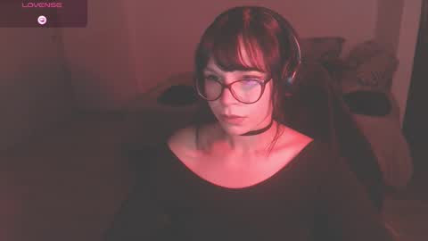 Snapshot of modjo_ chatting on February 6, 2025, 2:33 am Modjo online show from February 6, 2025, 2:33 am