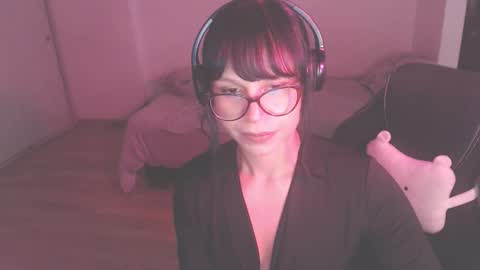 Snapshot of modjo_ chatting on February 21, 2025, 10:04 pm Modjo online show from February 21, 2025, 10:04 pm