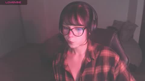 Snapshot of modjo_ chatting on September 21, 2025, 3:41 am Modjo online show from September 21, 2025, 3:41 am