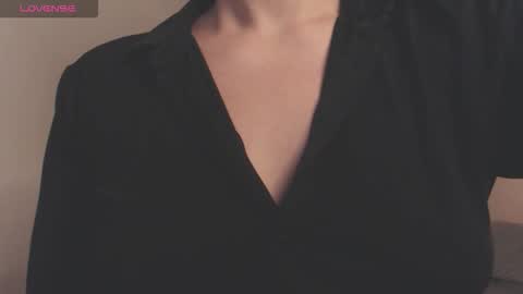 Modjo online show from February 4, 2026, 4:40 am