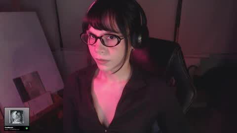 Modjo online show from March 30, 2026, 5:52 am