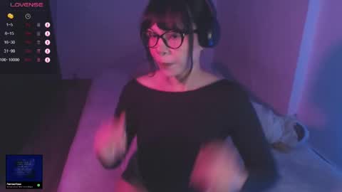 Modjo online show from May 19, 2026, 3:35 am