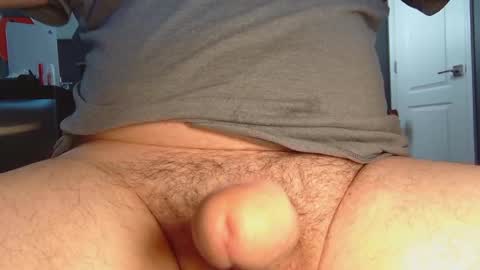 Snapshot of modo935 chatting on February 24, 2026, 5:27 am modo935 online show from February 24, 2026, 5:27 am