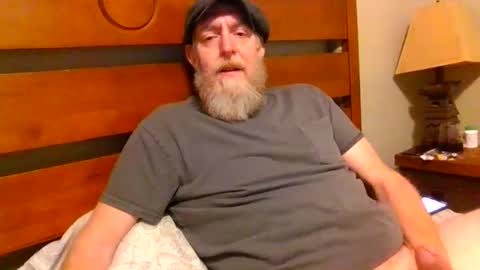 moeblick online show from December 11, 2024, 2:41 am