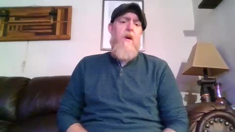 moeblick online show from December 12, 2024, 7:15 pm