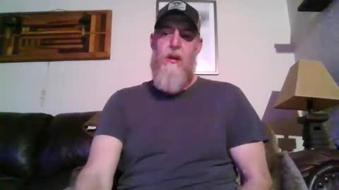 moeblick online show from December 22, 2024, 6:49 am