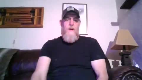 moeblick online show from December 28, 2024, 5:02 am