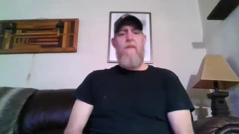 moeblick online show from December 28, 2024, 5:14 pm