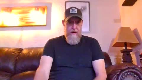 moeblick online show from December 30, 2024, 7:42 pm