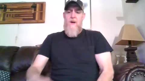 moeblick online show from January 6, 2025, 2:47 pm