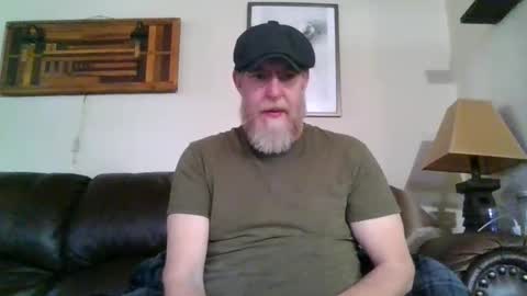 moeblick online show from January 19, 2025, 4:57 pm