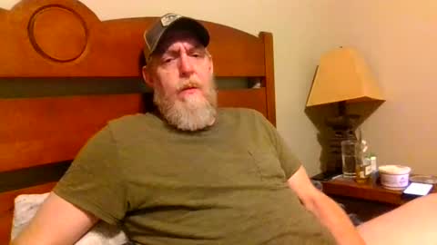 moeblick online show from January 20, 2025, 3:26 am