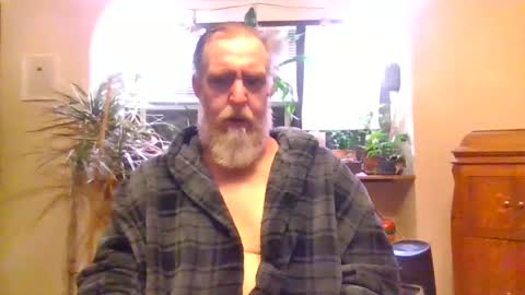 moeblick online show from January 22, 2025, 11:56 am